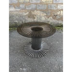 Table By Gastone Rinaldi