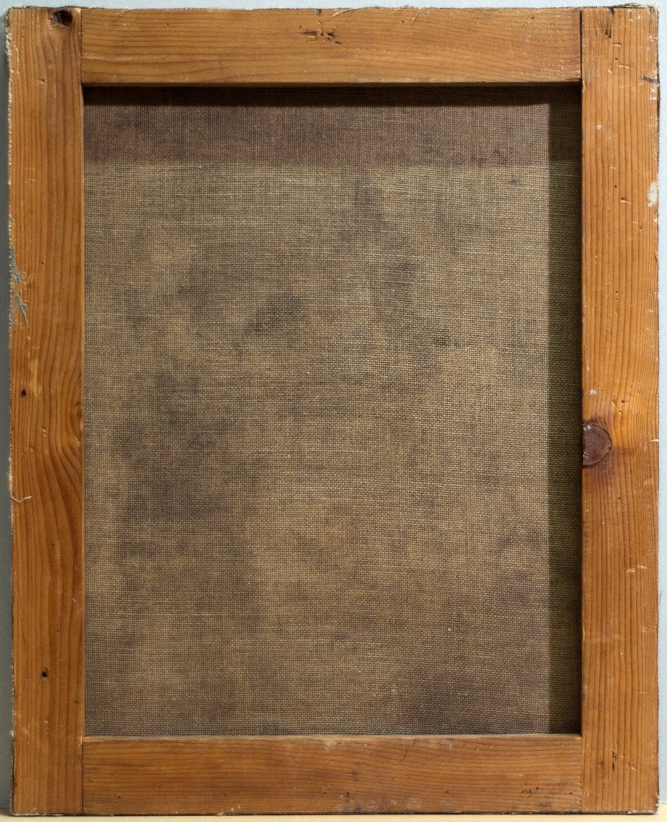 Scuola marchigiana. XVII secolo-photo-2