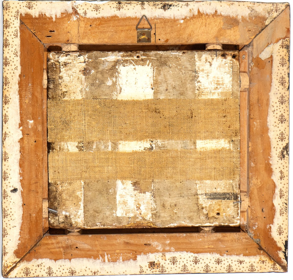 Carlo Saraceni (Venezia, 1579-1620)-photo-3