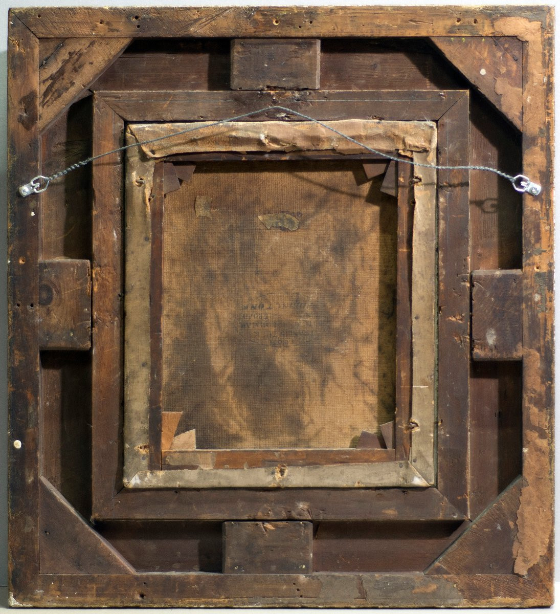 Thomas P. Hall (America, 1837-1867)-photo-3