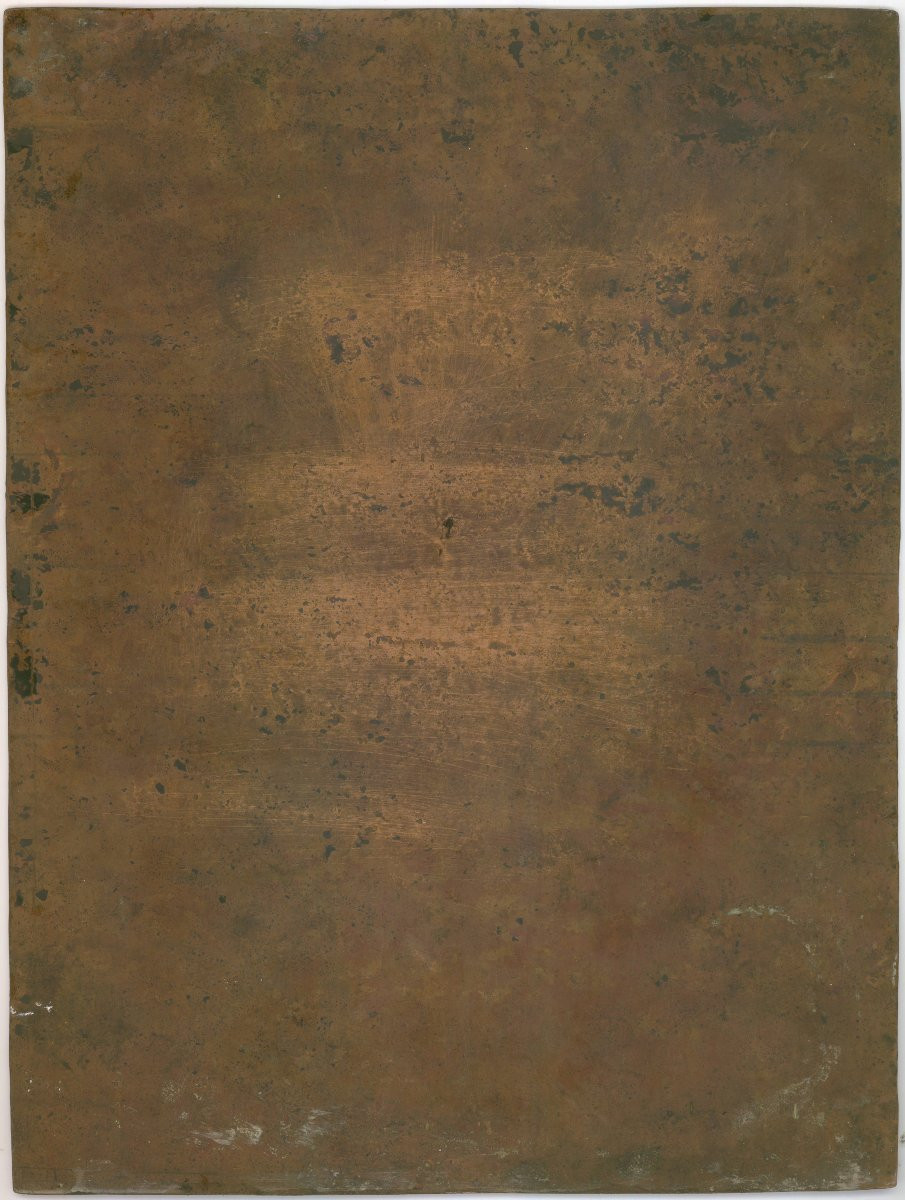 Cerchia di Simone Pignoni (Firenze, 1611-1698)-photo-3