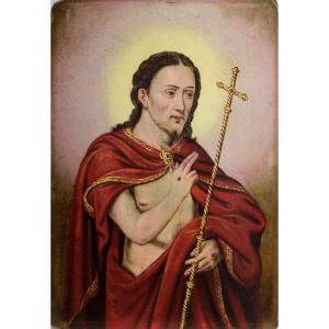 Cerchia del Maestro del figliol prodigo (Anversa, 1530 ca. - 1560 ca.)