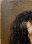 1763705-6a0e287be3abb.jpg