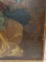 1825498-alb-6ab1720aa0e65.jpg