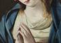 1835189-6ac8d3db25d43.jpg