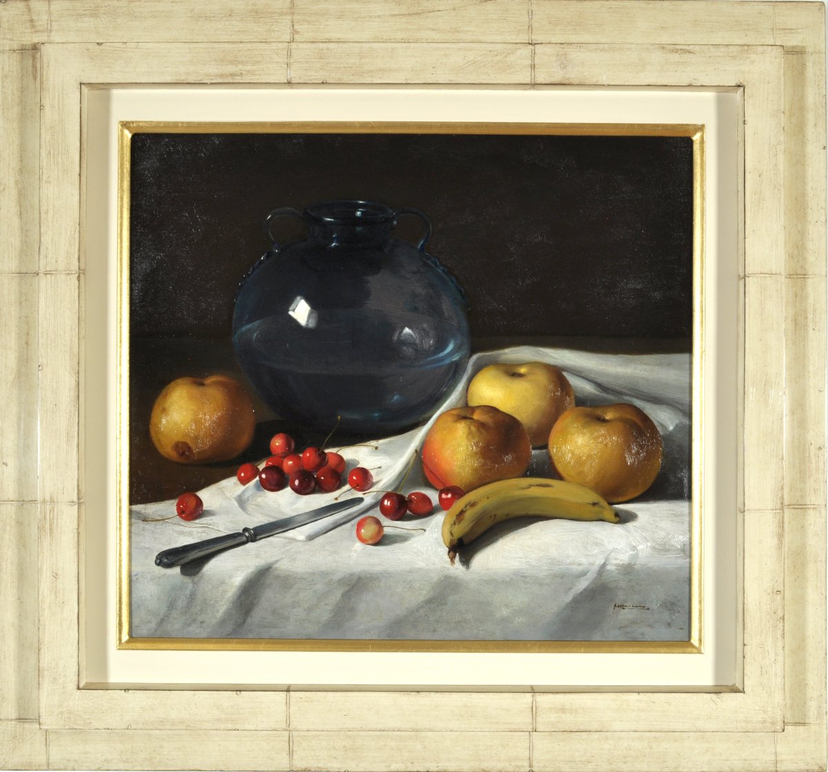 Nature morte -photo-2