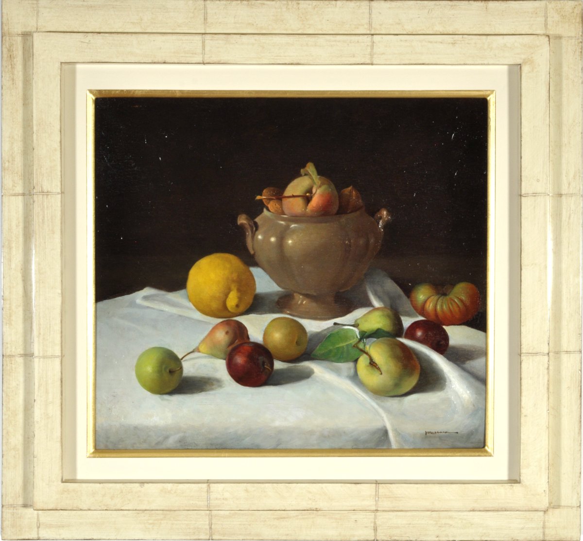 Nature morte -photo-3