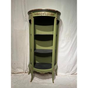 Louis XVI Style Presentation Furniture