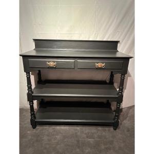 Console Napoleon 3 XIX