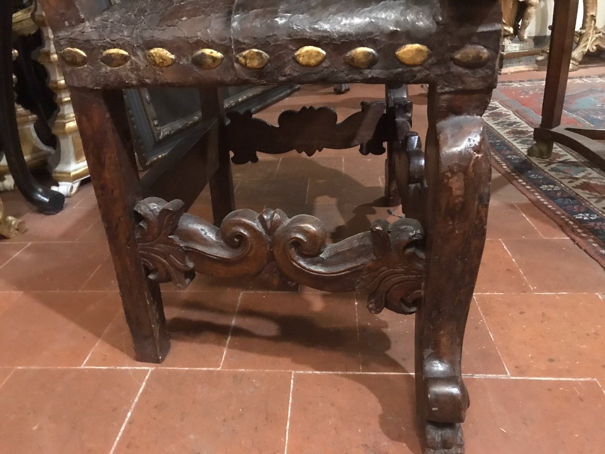 Poltrona veneziana-photo-6