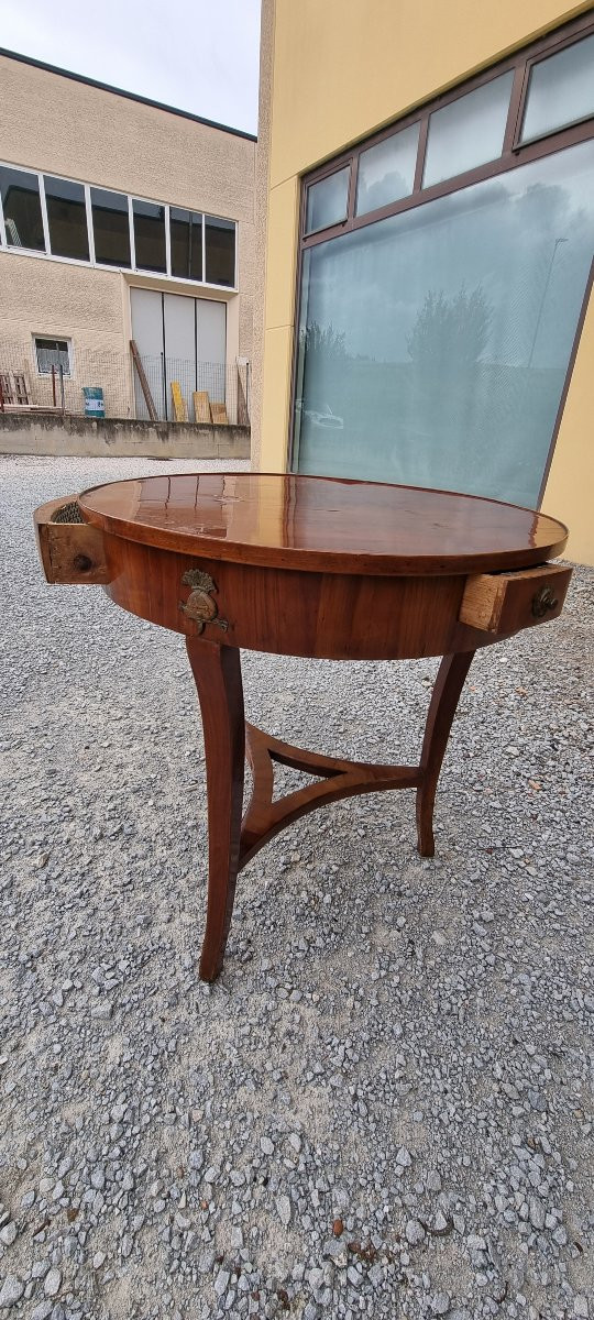 Tavolo Direttorio-photo-4