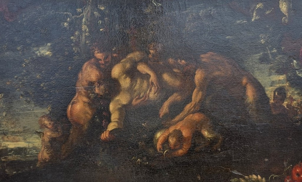 Satiri Fiamminghi-photo-2