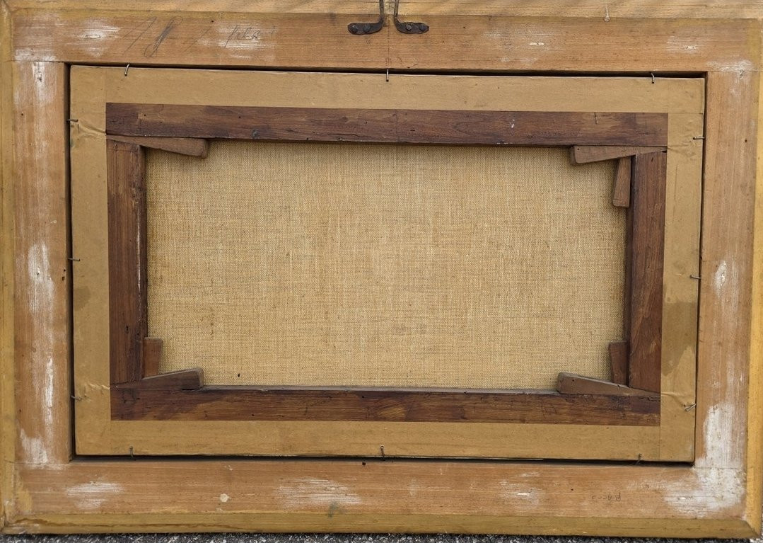 Satiri Fiamminghi-photo-1