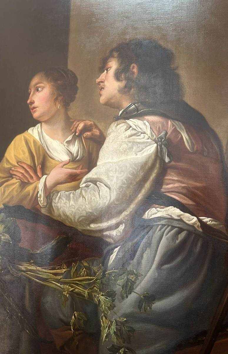 Scena di vita-photo-3