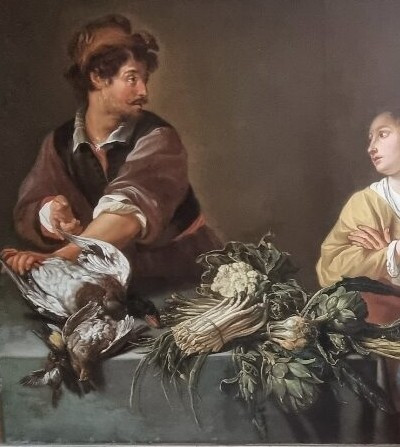 Scena di vita-photo-4