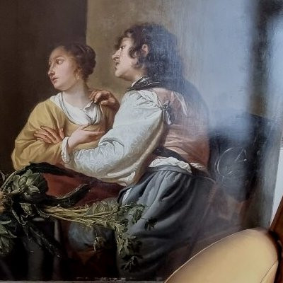 Scena di vita-photo-1