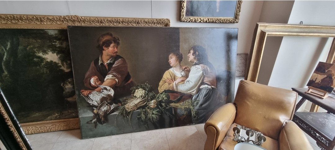 Scena di vita-photo-2