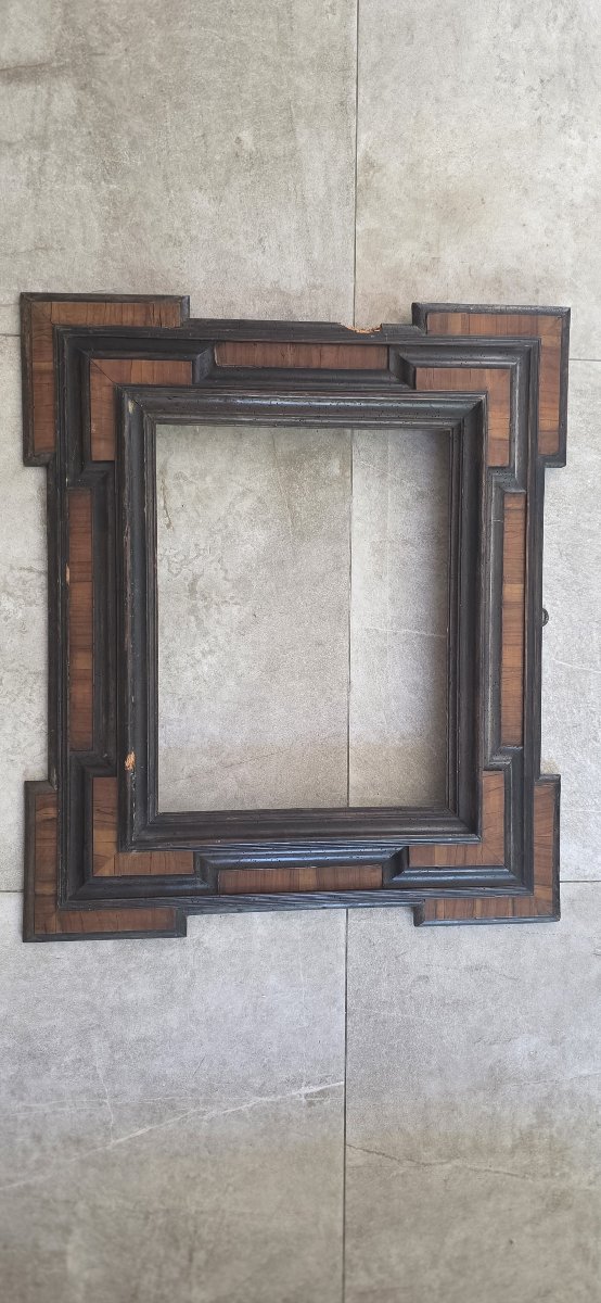 Cornice Lombarda a ghigliosce