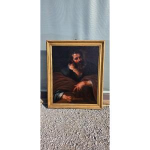 1599151-main-689a0e6f4ee66.jpg