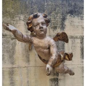 Scultura, Epoca '600/'700