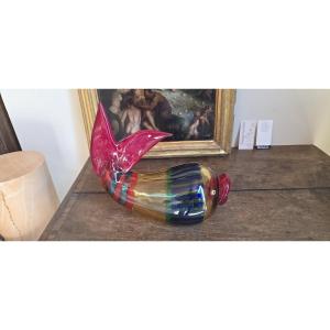 1810309-main-6a873cfd0f7e7.jpg