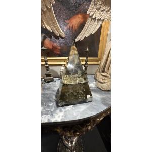 1810355-main-6a876bfdbbe3a.jpg