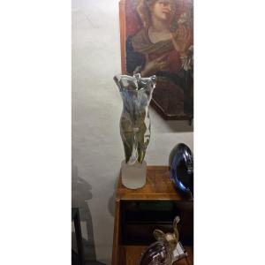 1810361-main-6a876e990c051.jpg