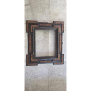 Cornice Lombarda a ghigliosce