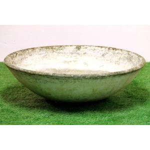 Basin - Planter Willy Guhl