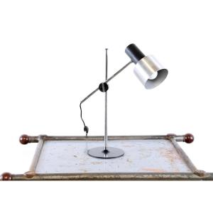 Lighting - Vintage Desk Lamp
