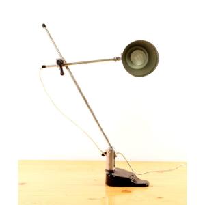 Desk Lamp