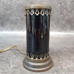 Lamp For Developing Photography