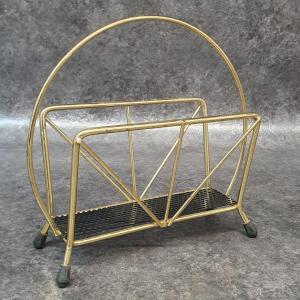 60s Design Letter Holder