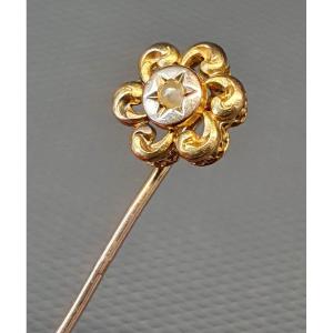 Hat Pin