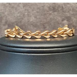 Murat Bracelet