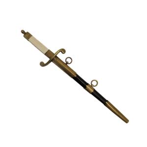 M1803-1914, Imperial Russian Navy Dagger