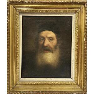 17th Century Venetian School: