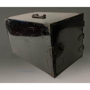 Funa Dansu Ship Chest - Reference: Jt124b