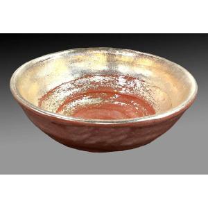 Pair Of Japanese Tea Bowls - Reference: Jz160 And Jz161