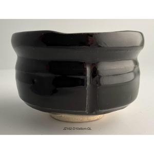 Japanese Tea Bowl Ref: Jz162