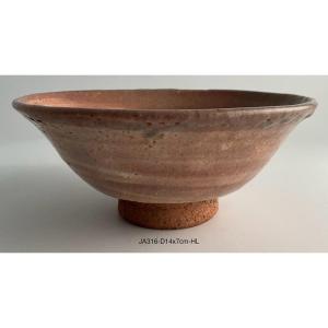 Japanese Tea Bowl Ref: Ja316