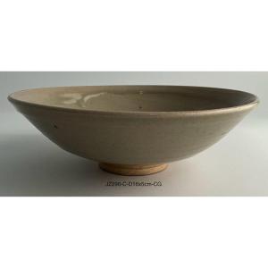 Japanese Tea Bowl Ref: Jz290c