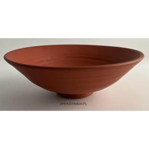 Japanese Tea Bowl Ref: Jv474