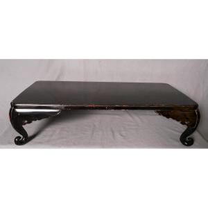 Japanese Writing Desk