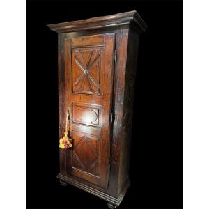 Louis XIII Bonnetiere