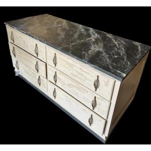 Haberdashery Furniture