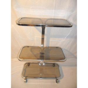 Design Shelf Circa 70 80