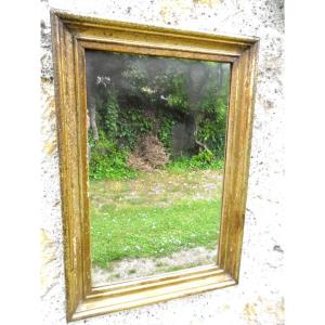 Directory Mirror