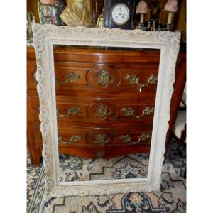 Large Montparnasse Frame