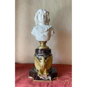 Prince Imperial, King Of Rome, The Aiglon, Ht 44.